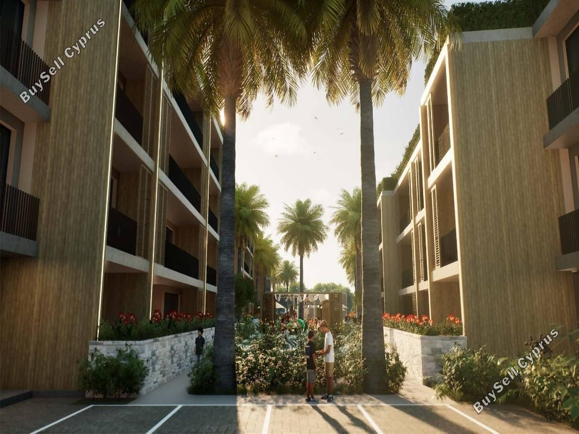 2 bedroom apartment for sale pyla larnaca 8839046 image 17036281