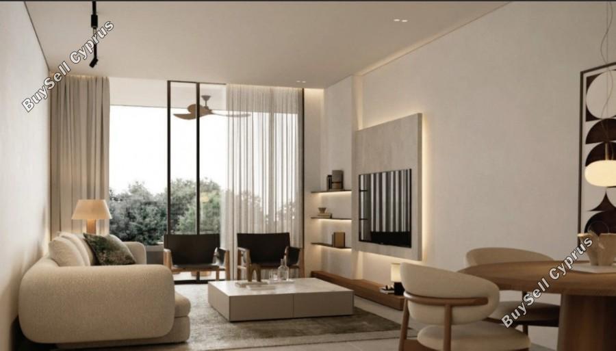 2 bedroom apartment for sale sotiros agios ioannis larnaca larnaca 7733046 image 11696349