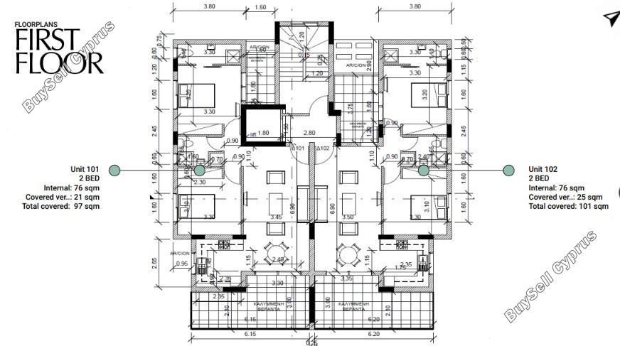2 bedroom apartment for sale sotiros agios ioannis larnaca larnaca 7733046 image 12337066