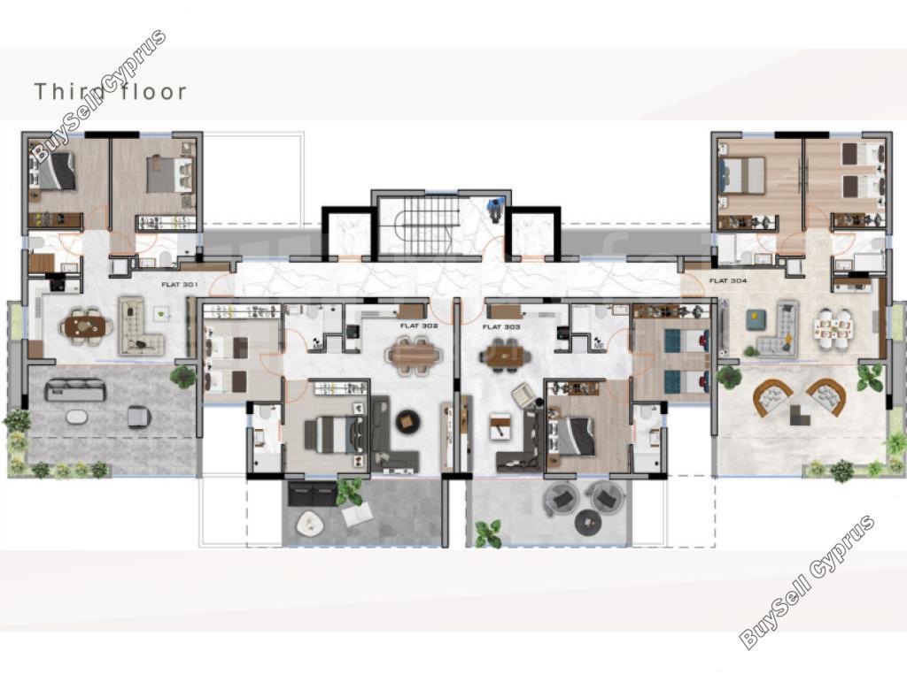 2 bedroom apartment for sale sotiros agios ioannis larnaca larnaca 7873046 image 11388818