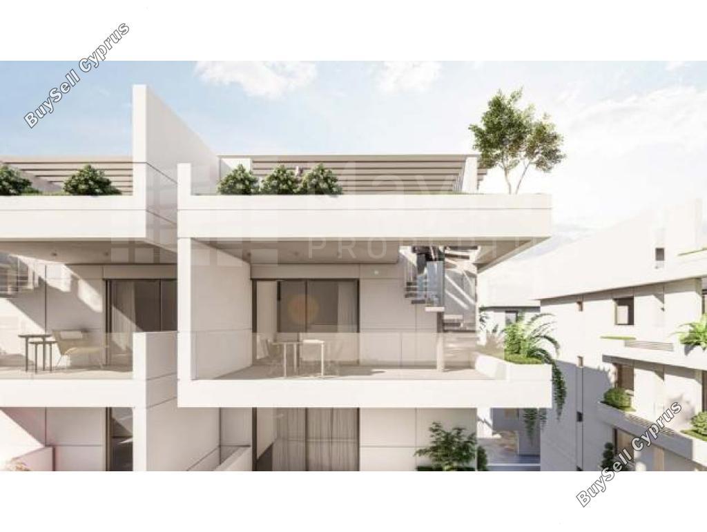 2 bedroom apartment for sale sotiros agios ioannis larnaca larnaca 7873046 image 11388824