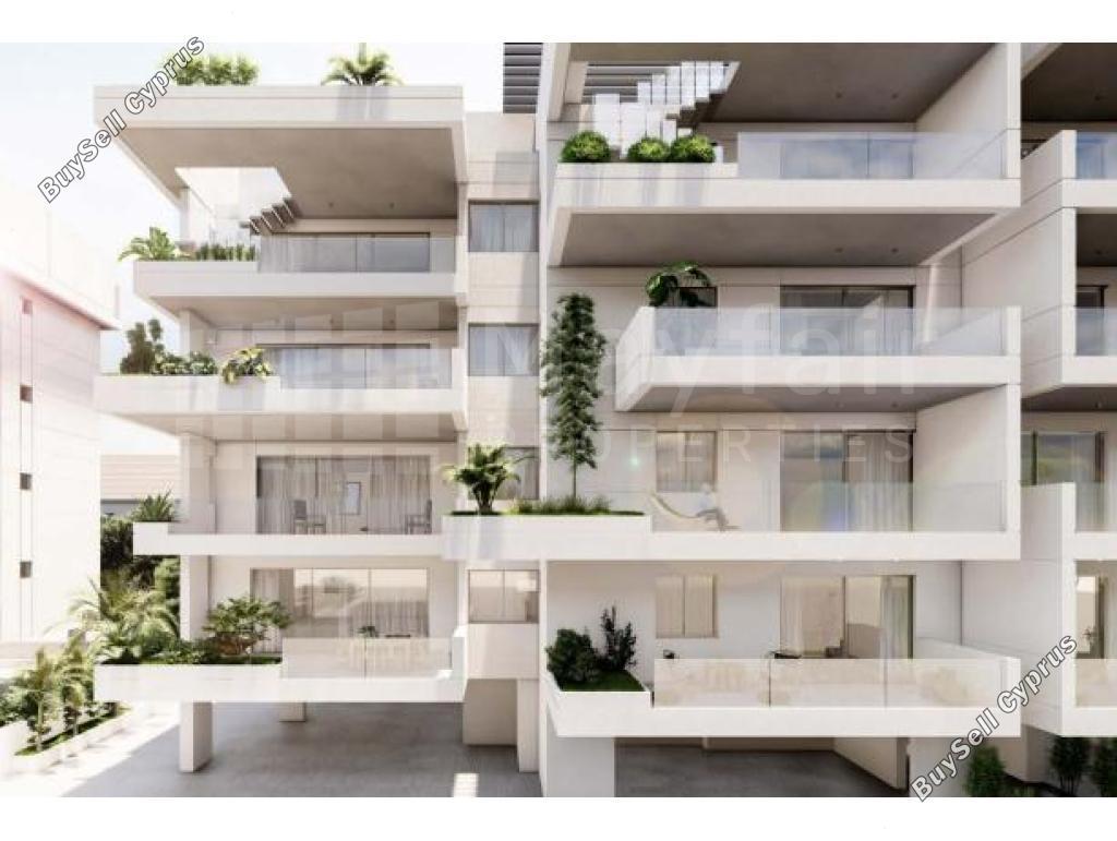 2 bedroom apartment for sale sotiros agios ioannis larnaca larnaca 7873046 image 11388829
