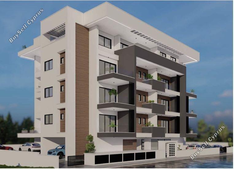 2 bedroom apartment for sale zakaki limassol 8806046 image 16811625