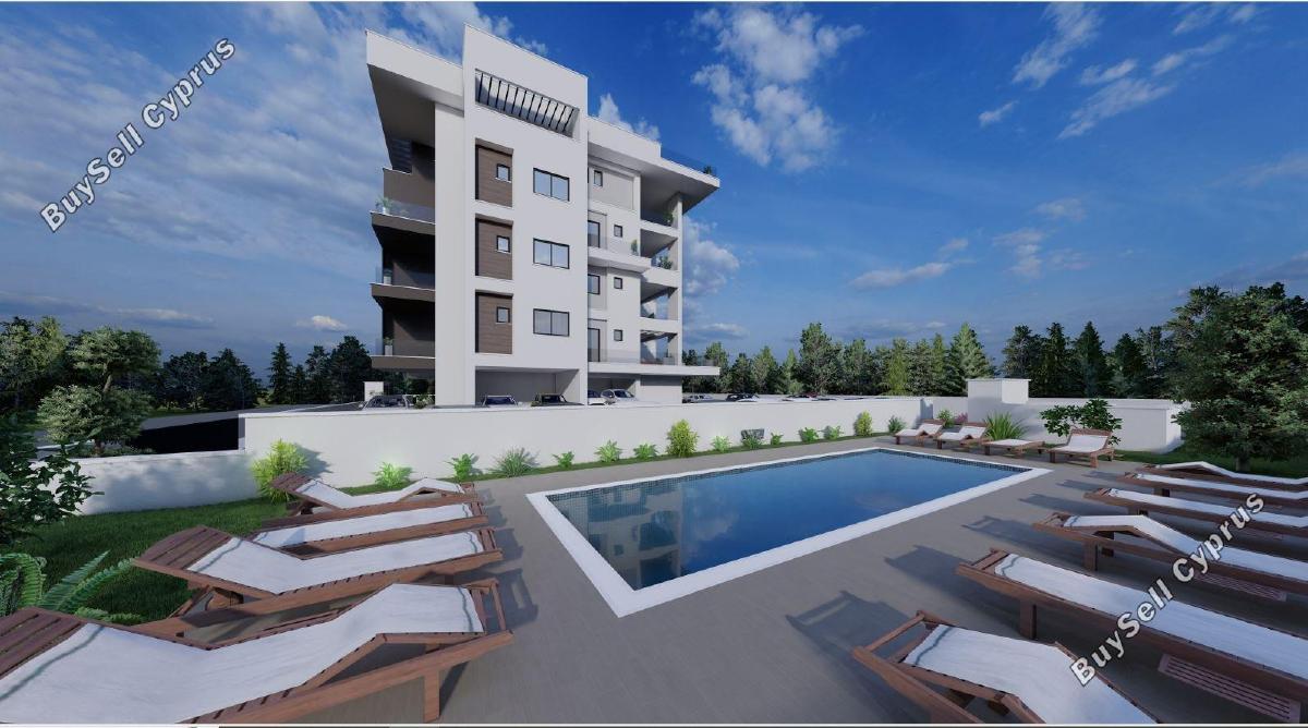2 bedroom apartment for sale zakaki limassol 8806046 image 16811626