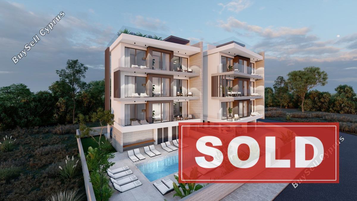 2 bedroom apartment sold kato paphos paphos 1495046 image 3610225