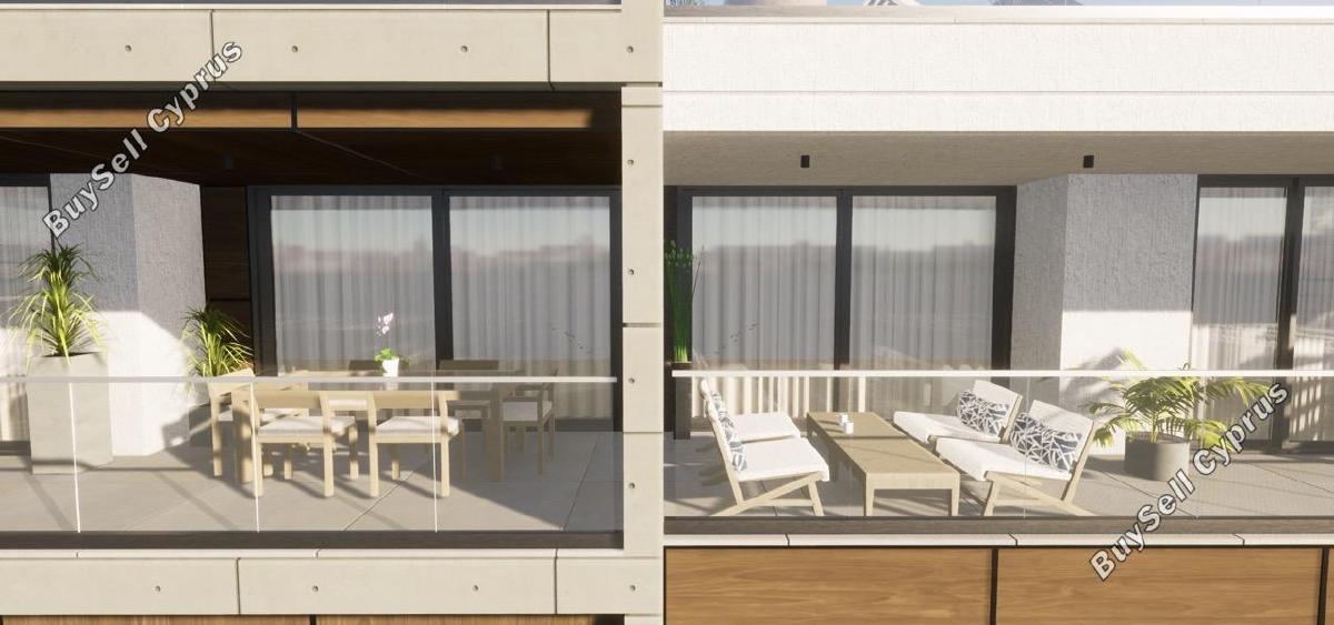2 bedroom penthouse for sale agios ioannis limassol 1444046 image 16934585