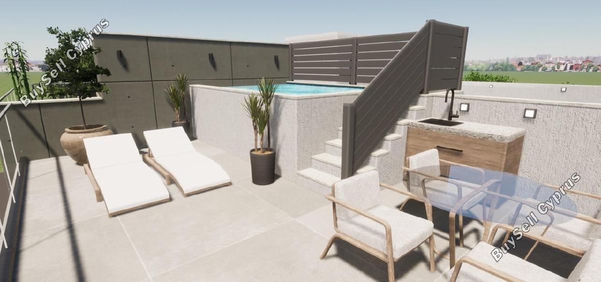 2 bedroom penthouse for sale agios ioannis limassol 1444046 image 16934592