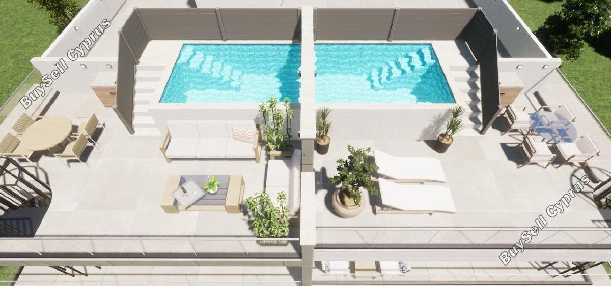 2 bedroom penthouse for sale agios ioannis limassol 1444046 image 16934595