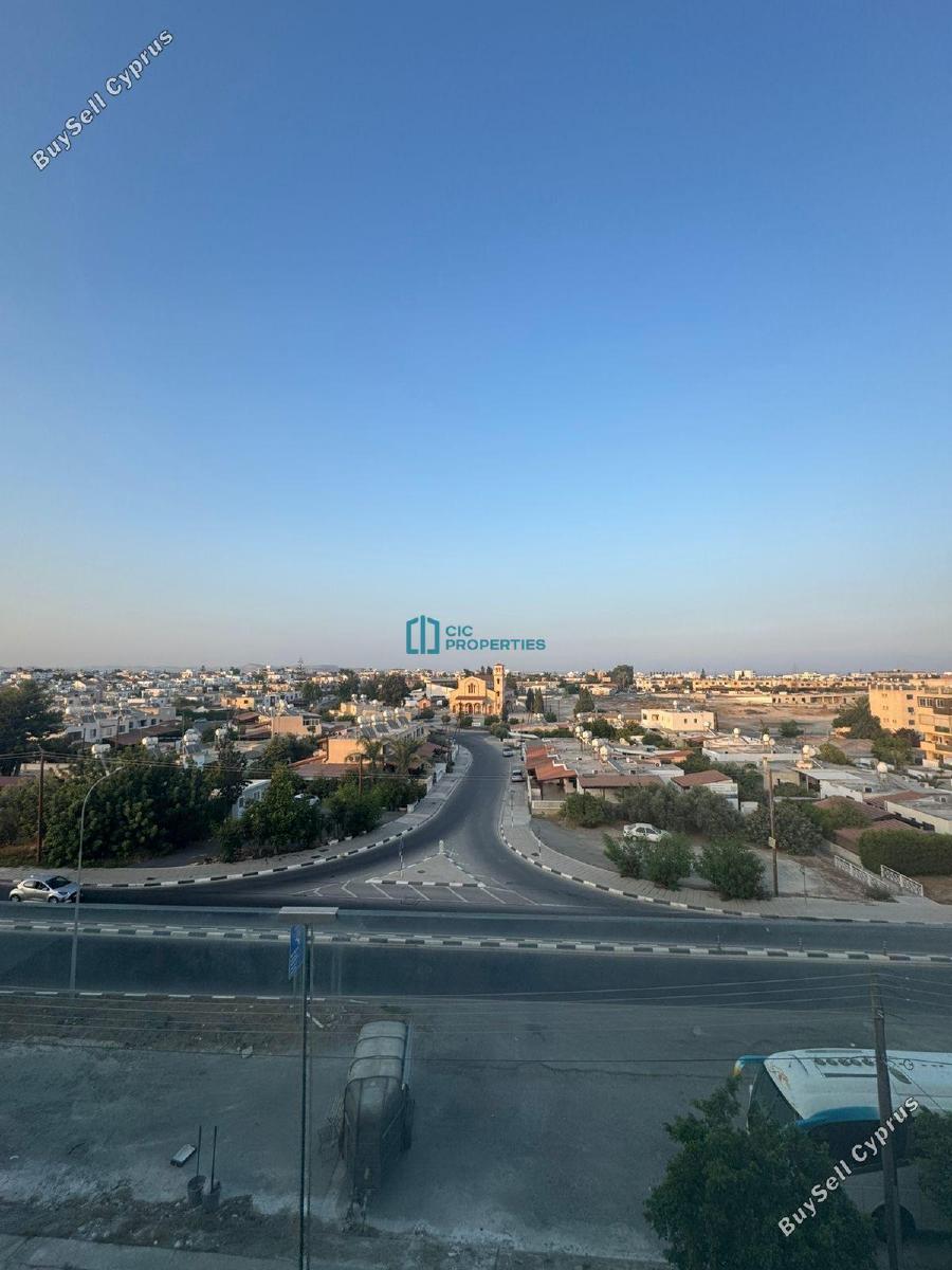2 bedroom penthouse for sale aradippou larnaca 7821046 image 15855470