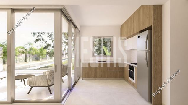 2 bedroom penthouse for sale strovolos nicosia 7453046 image 10540094