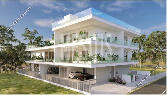 2 bedroom penthouse for sale strovolos nicosia 7453046 image 10540099