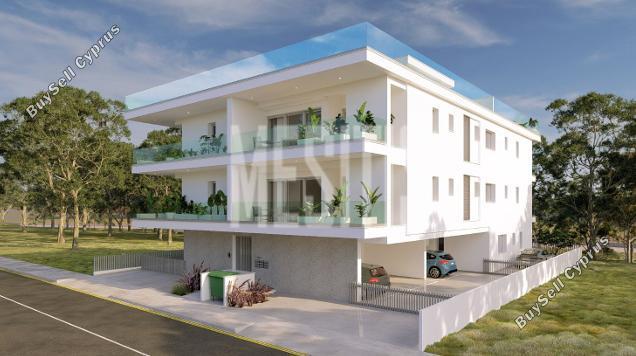 2 bedroom penthouse for sale strovolos nicosia 7453046 image 10540100