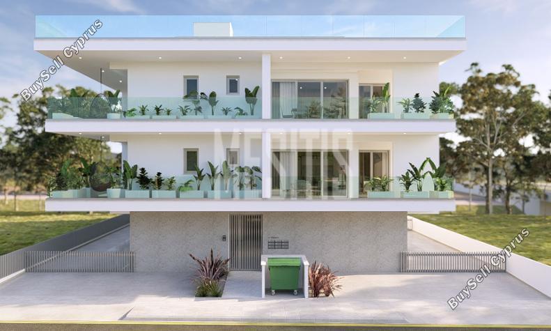 2 bedroom penthouse for sale strovolos nicosia 7453046 image 10540101