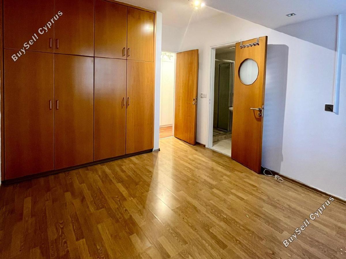 3 bedroom apartment for rent acropolis nicosia 7843046 image 17530922