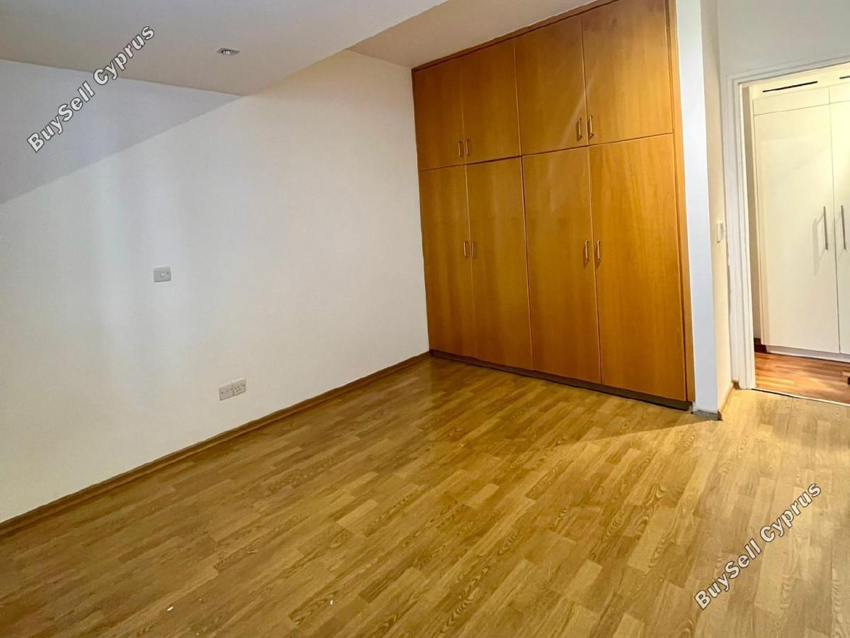 3 bedroom apartment for rent acropolis nicosia 7843046 image 17530923