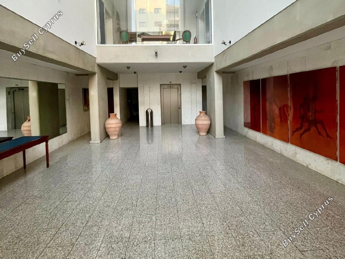 3 bedroom apartment for rent acropolis nicosia 7843046 image 17530925