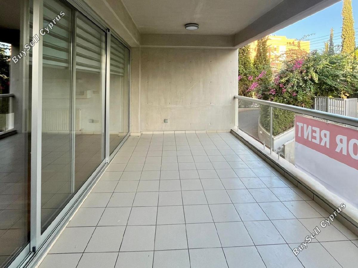 3 bedroom apartment for rent acropolis nicosia 7843046 image 17530927