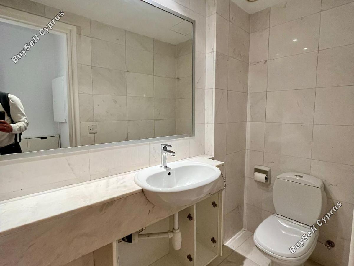 3 bedroom apartment for rent acropolis nicosia 7843046 image 17530929