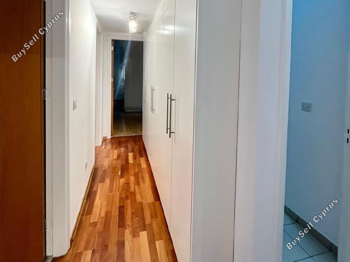 3 bedroom apartment for rent acropolis nicosia 7843046 image 17530931