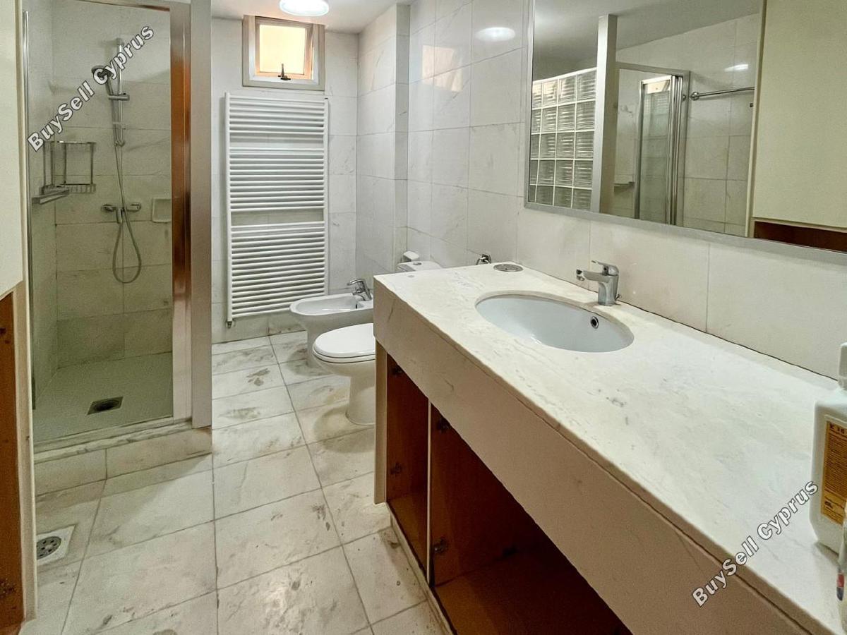 3 bedroom apartment for rent acropolis nicosia 7843046 image 17530933