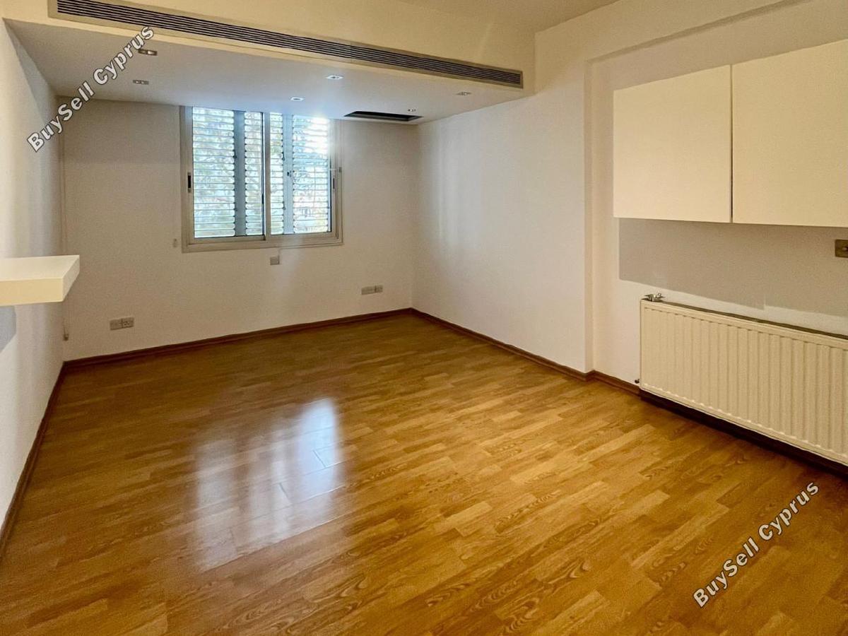 3 bedroom apartment for rent acropolis nicosia 7843046 image 17530934