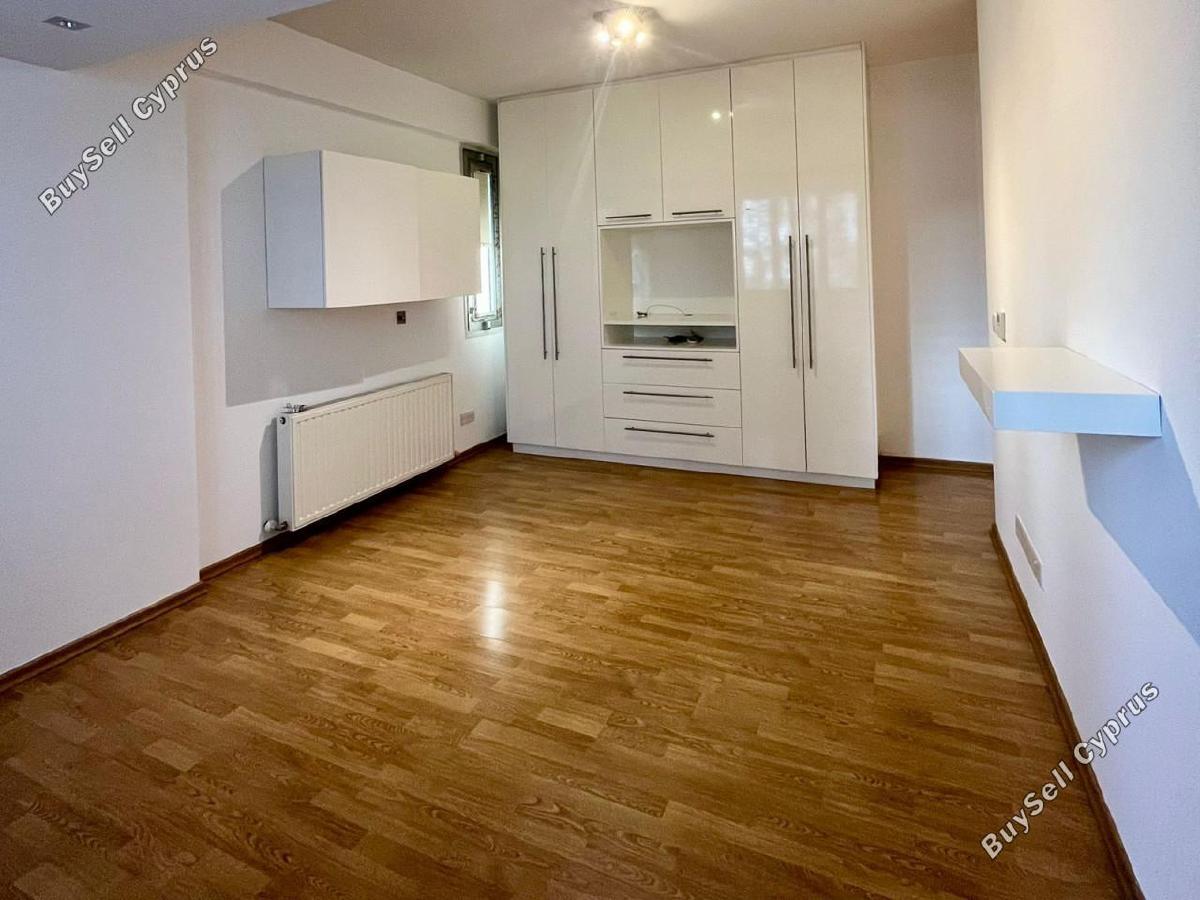 3 bedroom apartment for rent acropolis nicosia 7843046 image 17530935