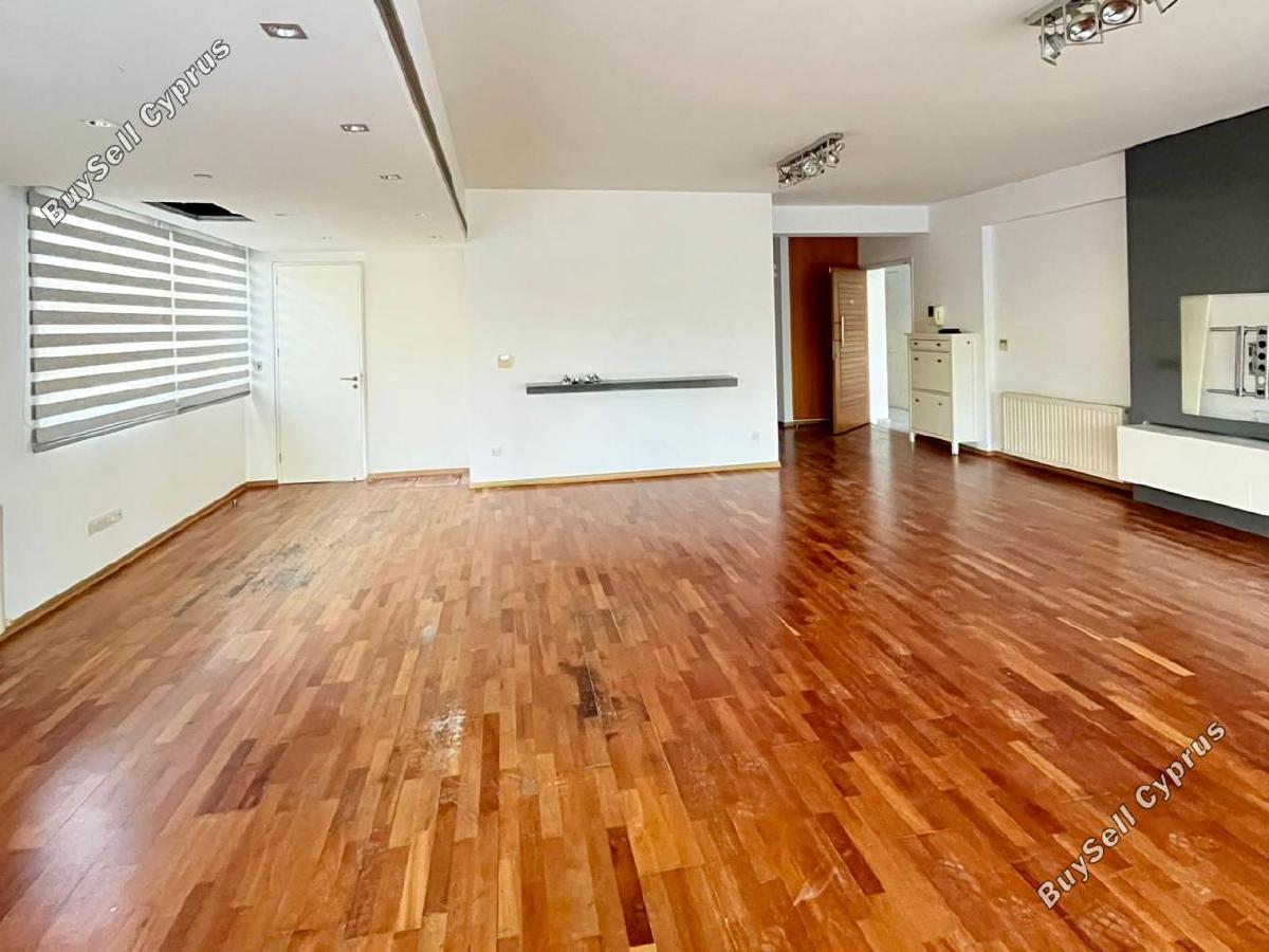 3 bedroom apartment for rent acropolis nicosia 7843046 image 17530936