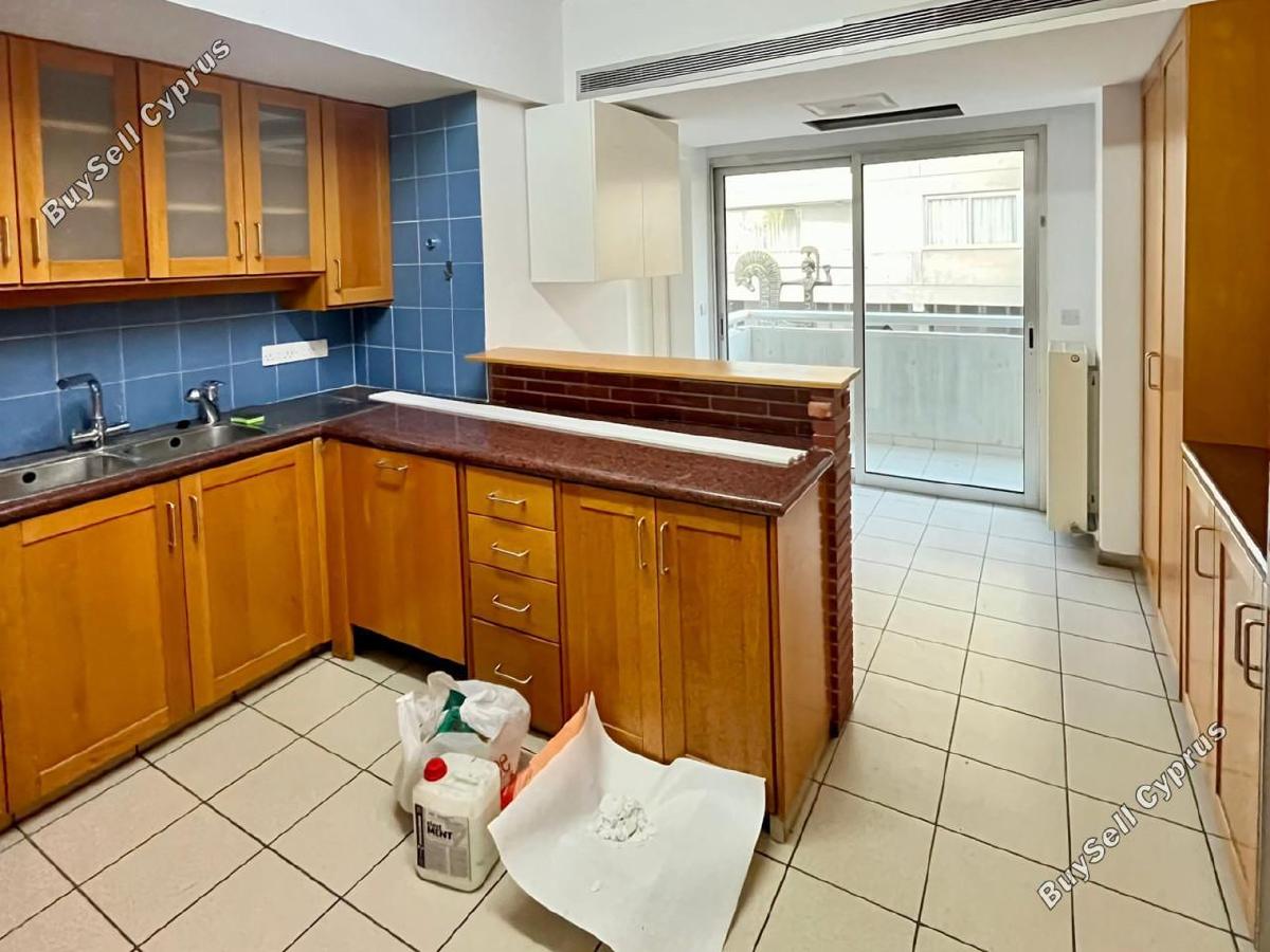 3 bedroom apartment for rent acropolis nicosia 7843046 image 17530938