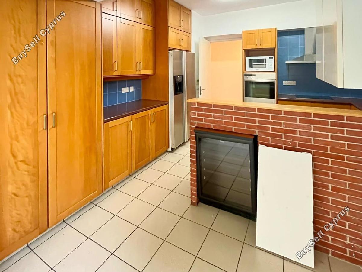 3 bedroom apartment for rent acropolis nicosia 7843046 image 17530939