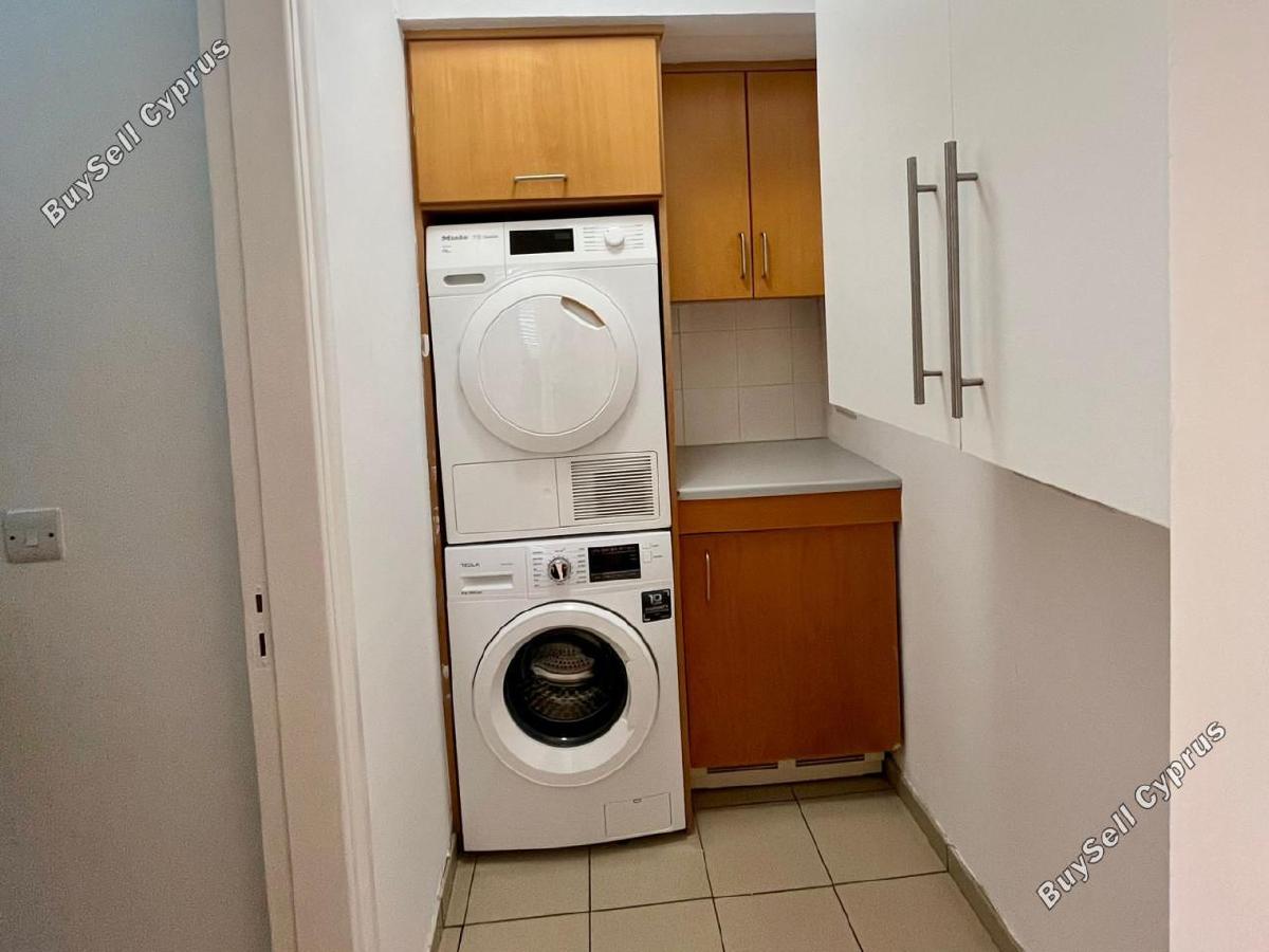 3 bedroom apartment for rent acropolis nicosia 7843046 image 17530940