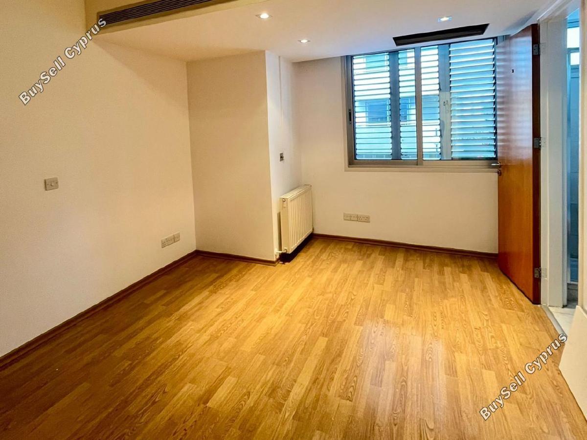 3 bedroom apartment for rent acropolis nicosia 7843046 image 17530941