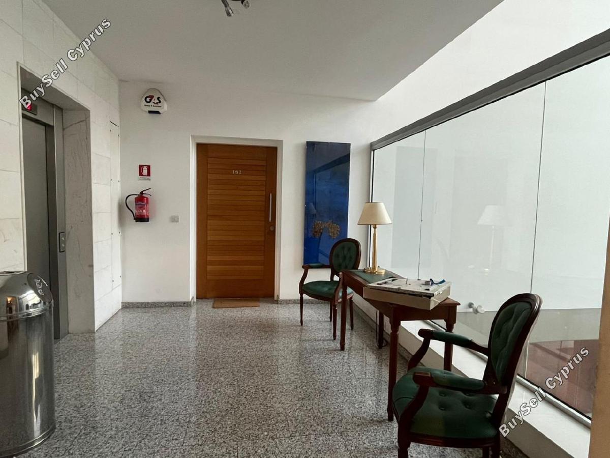 3 bedroom apartment for rent acropolis nicosia 7843046 image 17530943