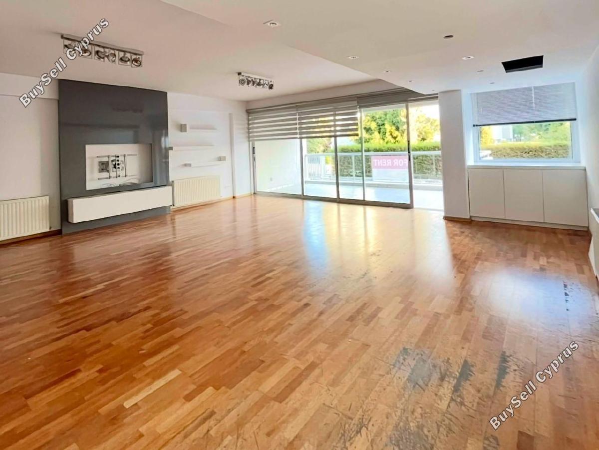 3 bedroom apartment for rent acropolis nicosia 7843046 image 17530944