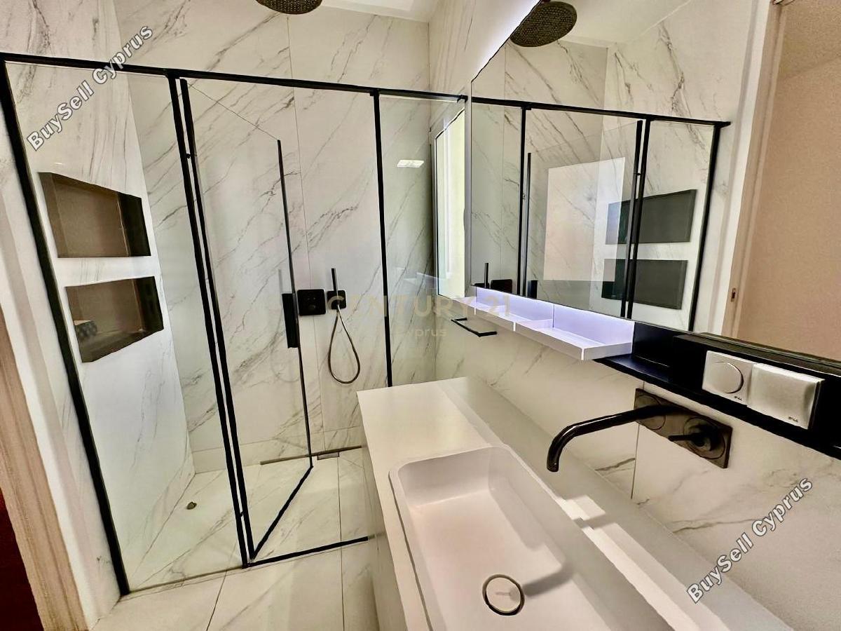 3 bedroom apartment for rent limassol marina limassol 8468046 image 16633100