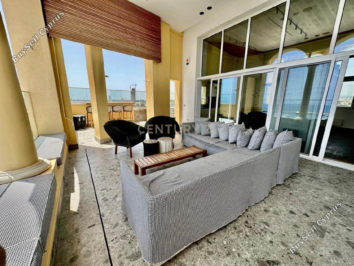 3 bedroom apartment for rent limassol marina limassol 8468046 image 16633103