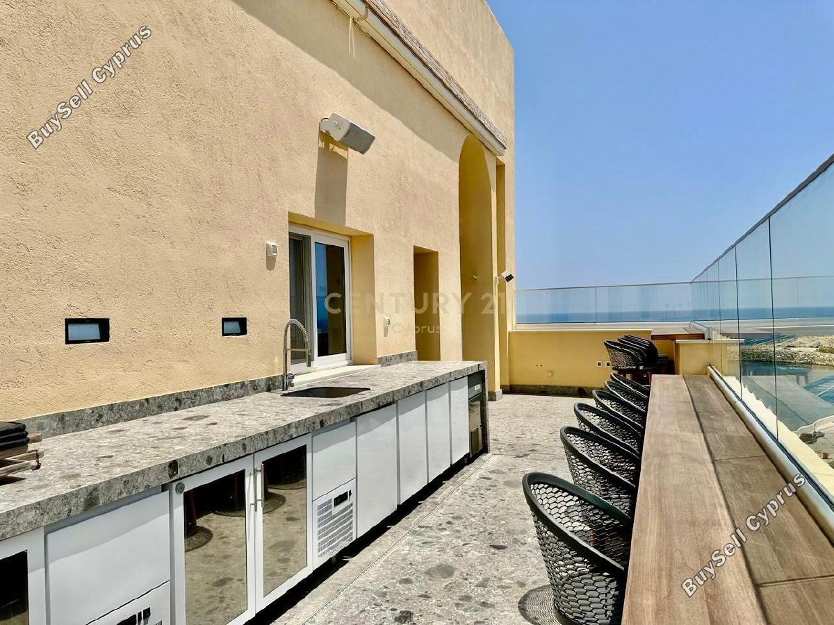 3 bedroom apartment for rent limassol marina limassol 8468046 image 16633104
