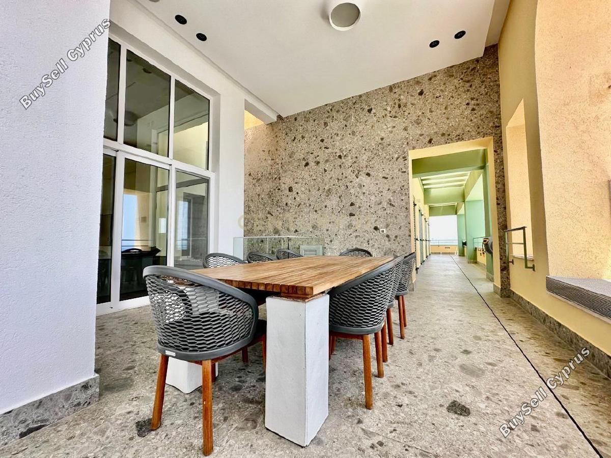 3 bedroom apartment for rent limassol marina limassol 8468046 image 16633107