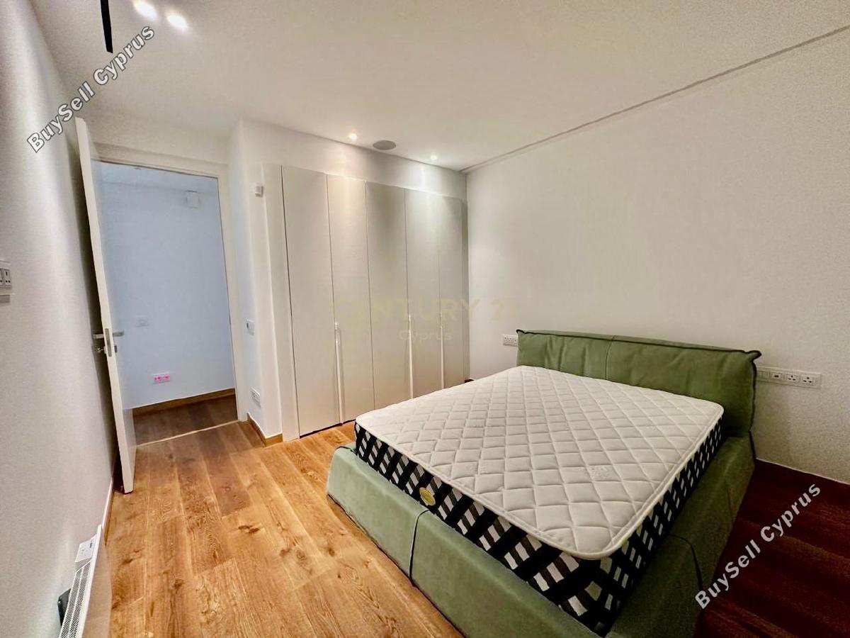 3 bedroom apartment for rent limassol marina limassol 8468046 image 16633111