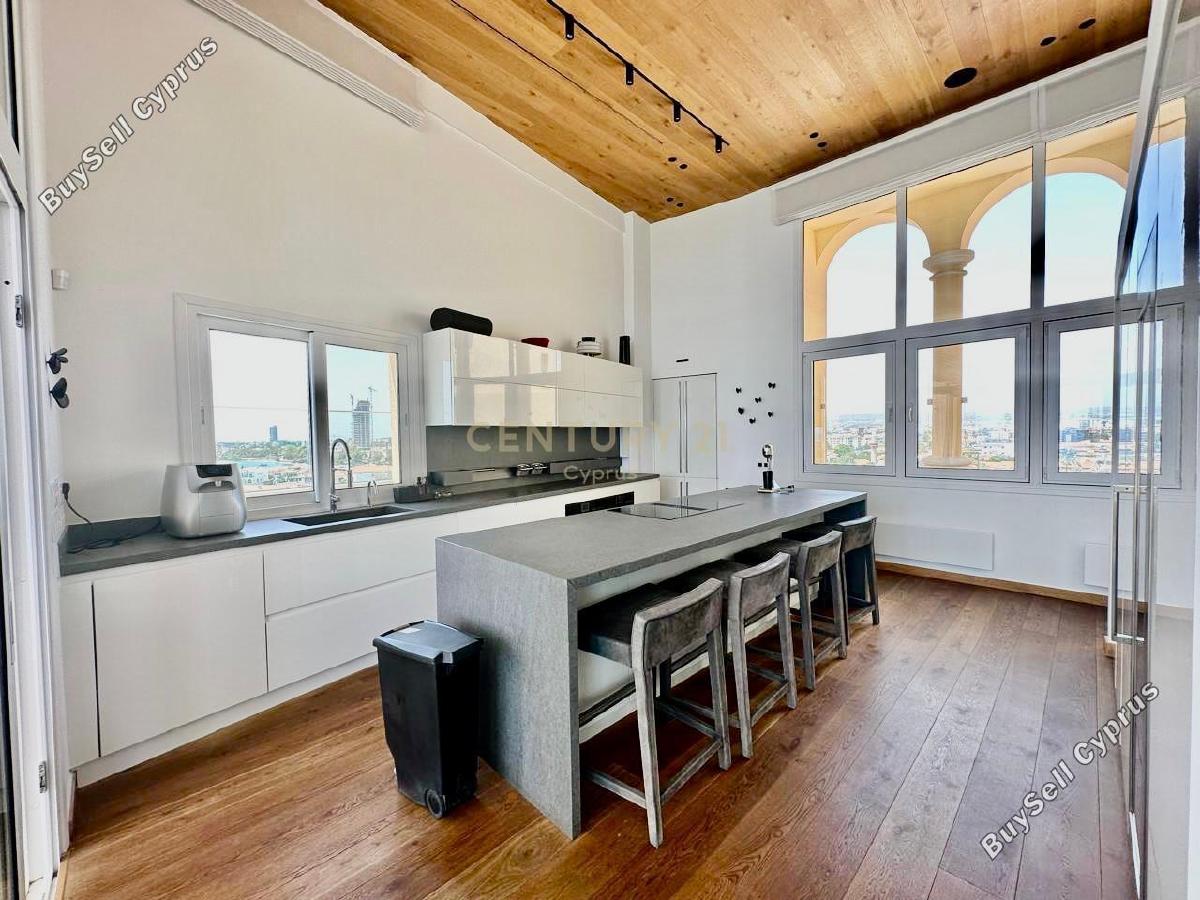 3 bedroom apartment for rent limassol marina limassol 8468046 image 16633112