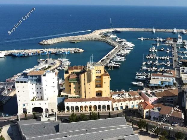 3 bedroom apartment for rent limassol marina limassol 8468046 image 16633116