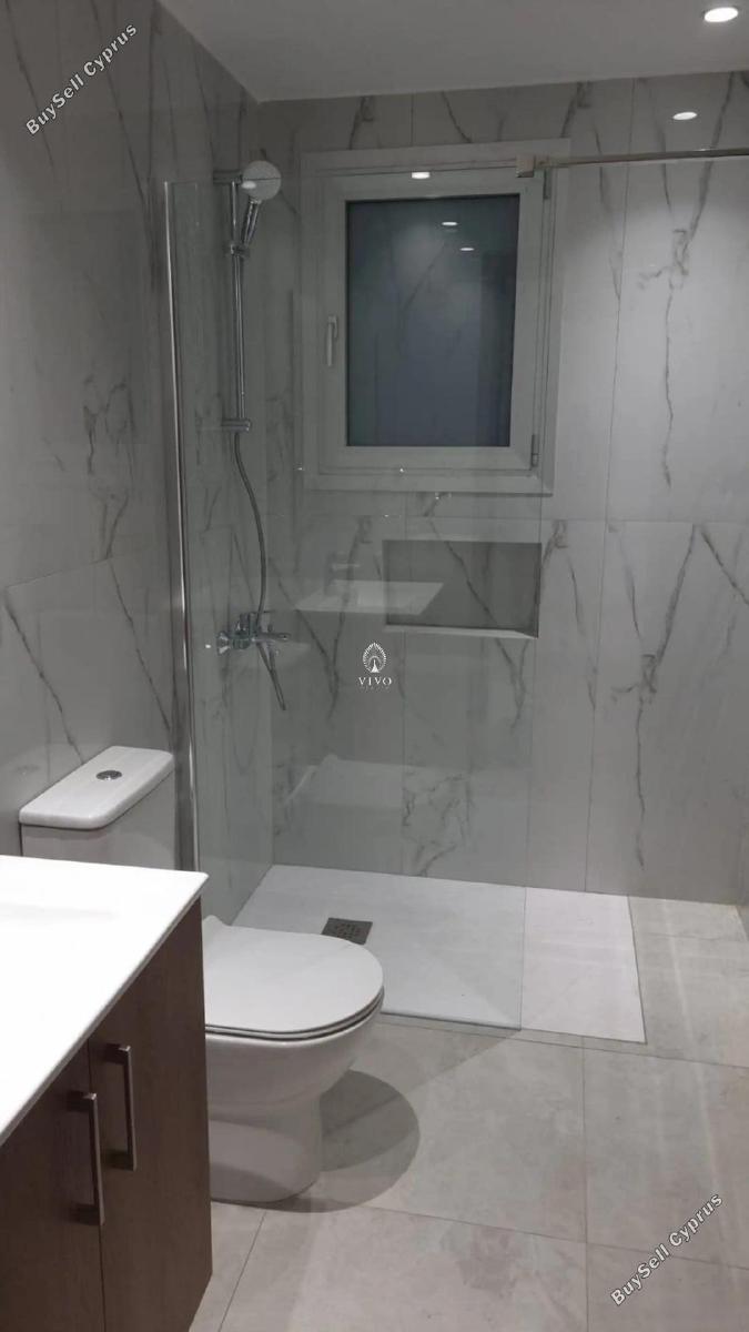 3 bedroom apartment for rent mesa gitonia limassol 8763046 image 16544325
