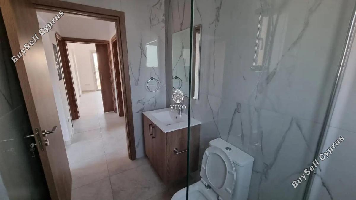 3 bedroom apartment for rent mesa gitonia limassol 8763046 image 16544326