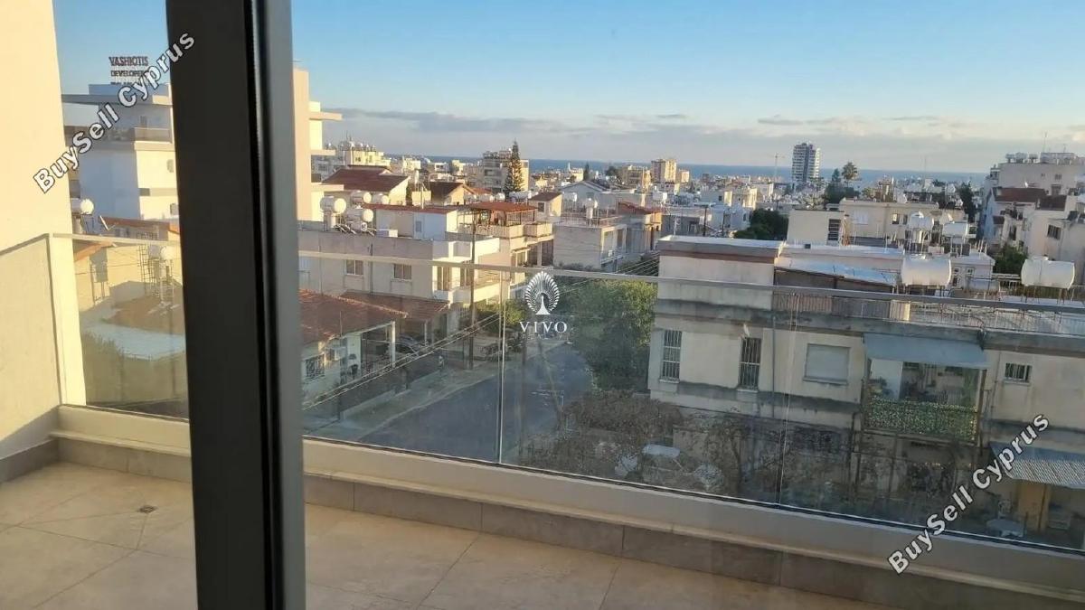3 bedroom apartment for rent mesa gitonia limassol 8763046 image 16544327