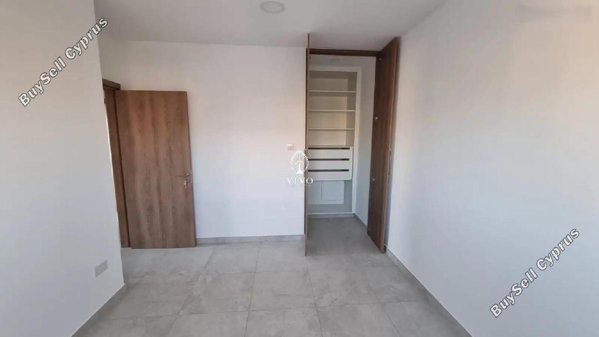 3 bedroom apartment for rent mesa gitonia limassol 8763046 image 16544328