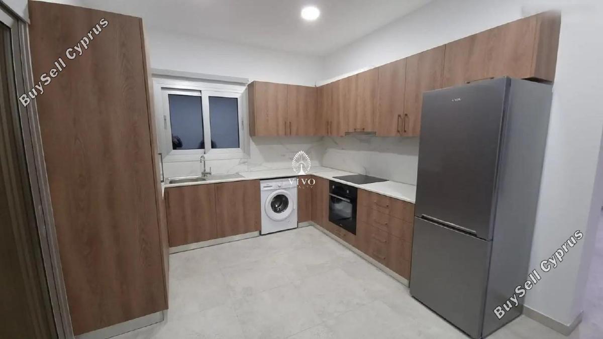 3 bedroom apartment for rent mesa gitonia limassol 8763046 image 16544329