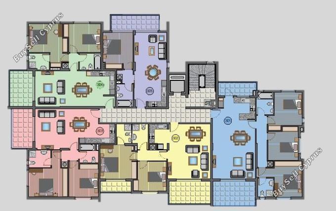3 bedroom apartment for sale agios athanasios limassol 8543046 image 15524409