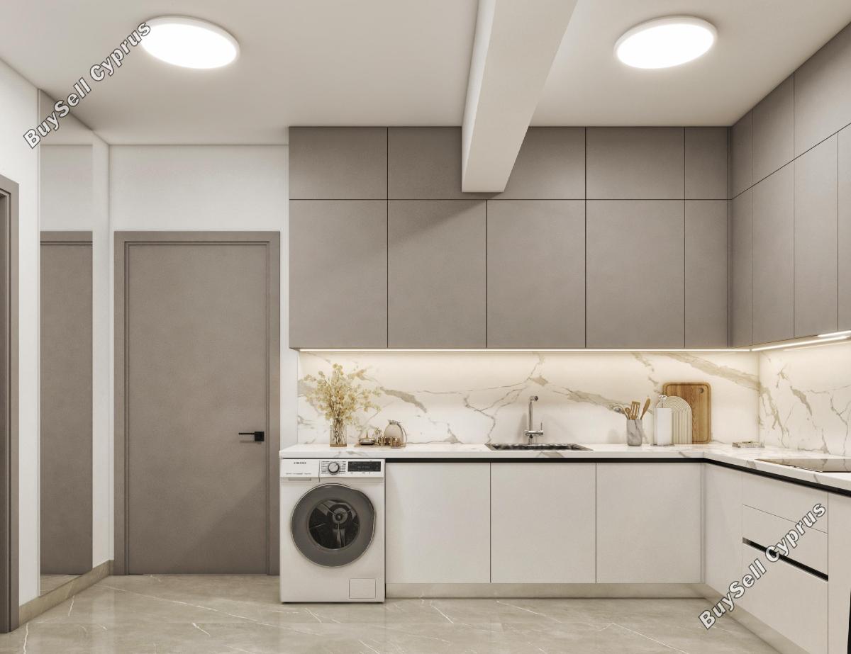 3 bedroom apartment for sale anglisides larnaca 8646046 image 15946873