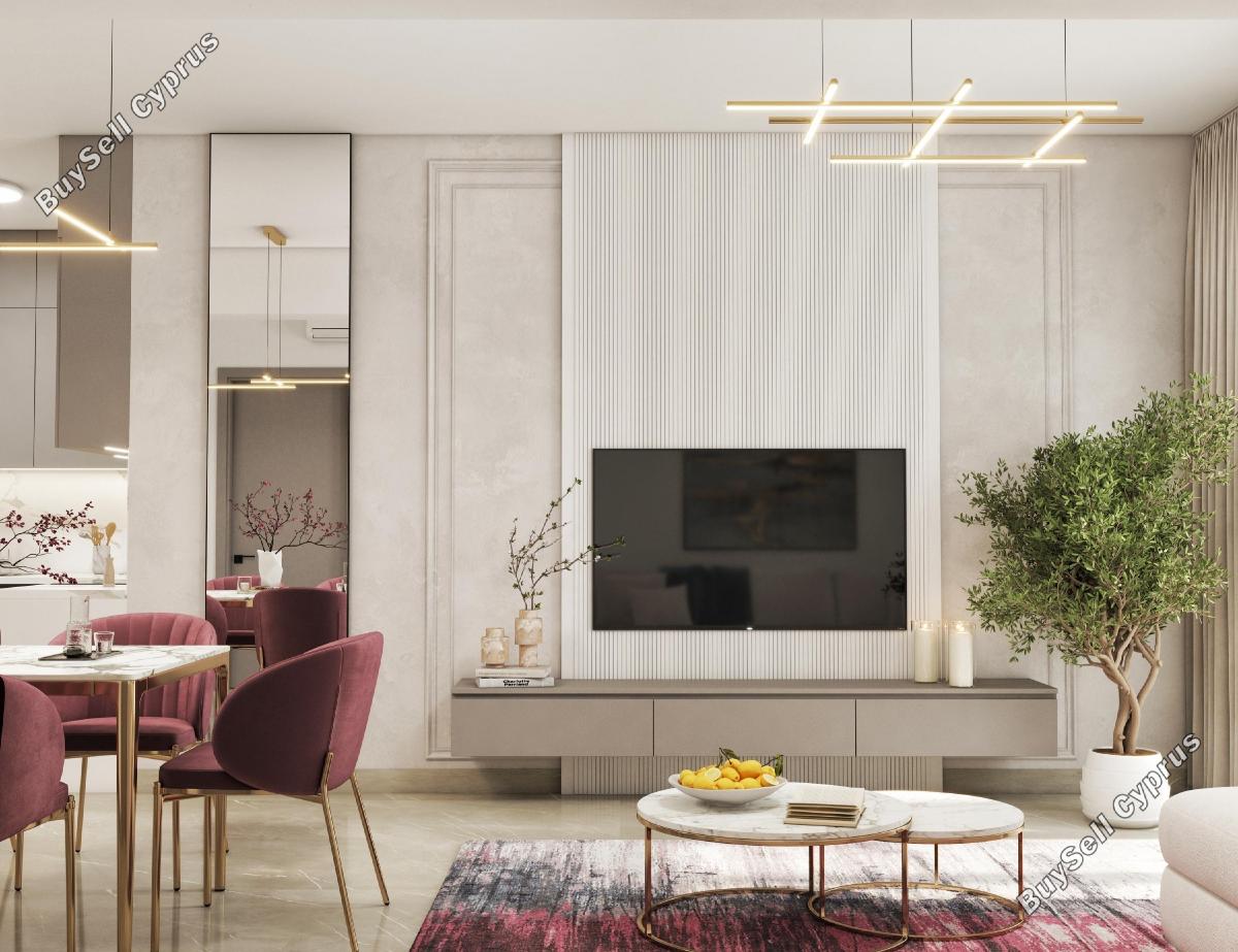3 bedroom apartment for sale anglisides larnaca 8646046 image 15946874