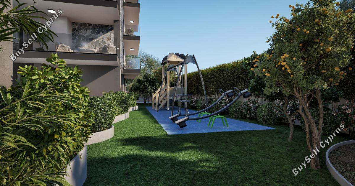 3 bedroom apartment for sale anglisides larnaca 8646046 image 15946875