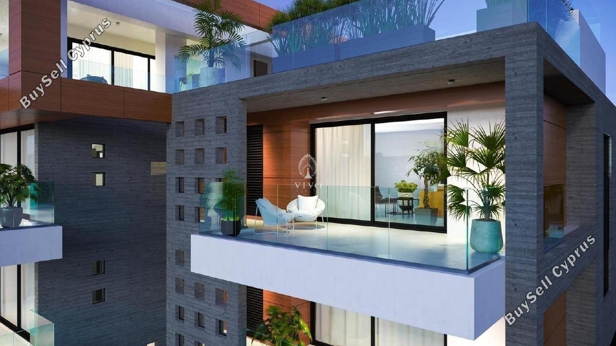 3 bedroom apartment for sale limassol municipality limassol 980046 image 14917105